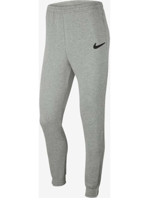 Nike PARK20 Pant CW6907-063 Erkek Eşofman Alt