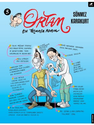 Tudem Yayınları Çizgili Pijamalı Çocuk (Ciltli) - John Boyne