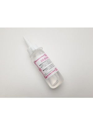Be Beauty Be Beautysıvı Silikon 60 ml