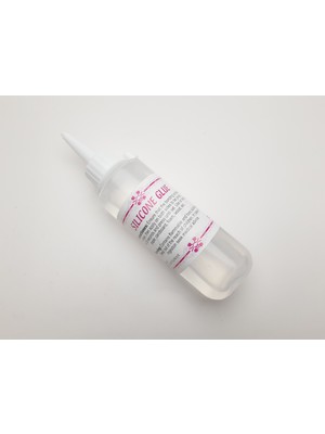 Be Beauty Be Beautysıvı Silikon 100 ml