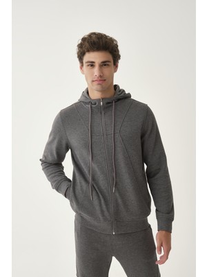 Dagi Malkara Sweatshirt-Mal