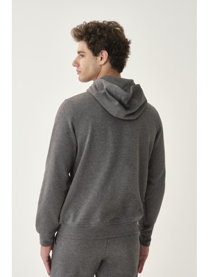 Dagi Malkara Sweatshirt-Mal