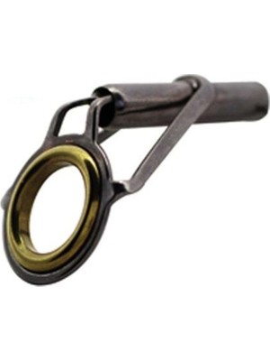 ef&fe Porselen Uç 1. Parça Gold Paslanmaz - 3.80MM