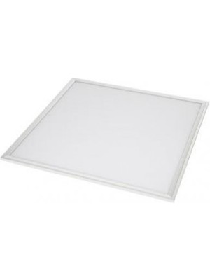 Cata 5 Adet Ct 5284 B Cata 60X60 LED Panel Spot Armatür Beyaz Işık