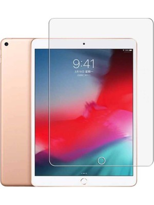 İpad Pro 10.5 Fiyatları | 2516 Adet Apple Marka Ürün