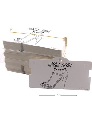 Rennway Halhal Kartı