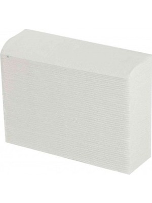 Tem Z Katlı Dispanser Havlu