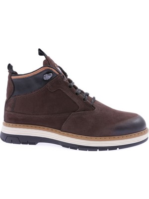 Pierre Cardin 77534 Erkek Xl Bot