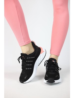 Lumberjack Sword 21Y Spor Ayakkabı