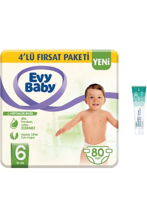 evy baby 6 bebek bezleri ve fiyatlari hepsiburada com evy baby 6 bebek bezleri ve fiyatlari hepsiburada com