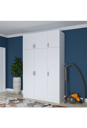 yukluk fiyatlari ve modelleri hepsiburada