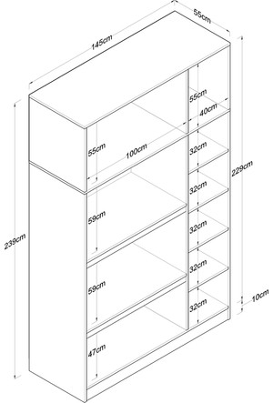 yukluk fiyatlari ve modelleri hepsiburada