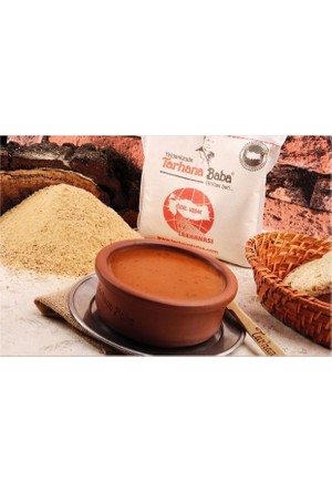 tarhana fiyatlari ve modelleri hepsiburada tarhana fiyatlari ve modelleri hepsiburada