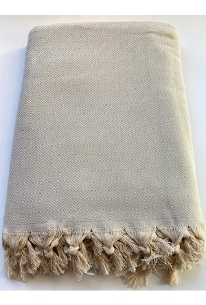 Efendyco Koltuk Ortu Sallari Ve Fiyatlari Hepsiburada Com Efendyco Koltuk Ortu Sallari Ve Fiyatlari Hepsiburada Com