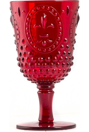 depa mutfak gerecleri ve fiyatlari hepsiburada com