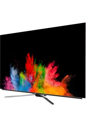 Beko 4k Ultra Hd Televizyonlar Led Ekranlar Ve Fiyatlari Hepsiburada Com