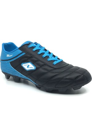 hali saha ayakkabisi fiyatlari size ozel indirimler sayfa 2