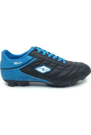 hali saha ayakkabisi fiyatlari size ozel indirimler sayfa 2