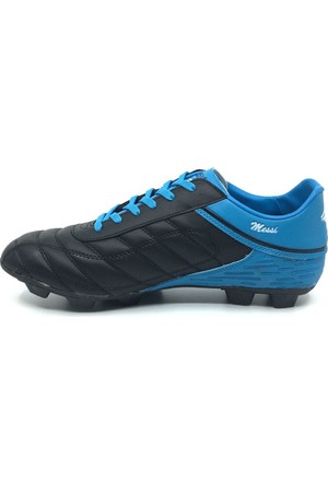 hali saha ayakkabisi fiyatlari size ozel indirimler sayfa 2