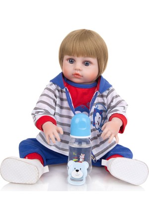 Bebek Oyuncaklari Oyuncak Bebek Fiyatlari 40 Indirim