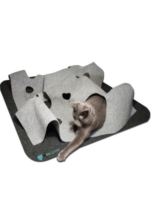 oyuncak kedi hepsiburada