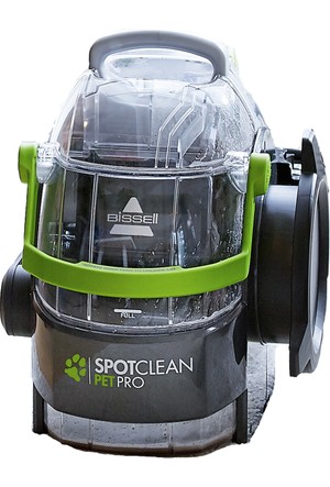 Koltuk Yikama Makinesi Fiyatlari Ve Modelleri Hepsiburada Koltuk Yikama Makinesi Fiyatlari Ve Modelleri Hepsiburada