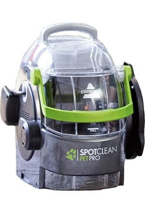 Koltuk Yikama Makinesi Fiyatlari Ve Modelleri Hepsiburada