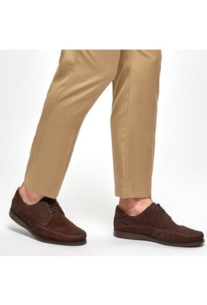 Polaris Ortopedik Ayakkabi Modelleri Ve Fiyatlari Hepsiburada