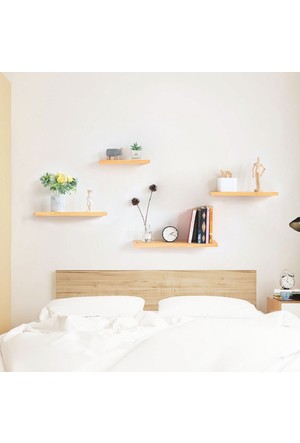 plus aksesuar raflar ve fiyatlari hepsiburada com