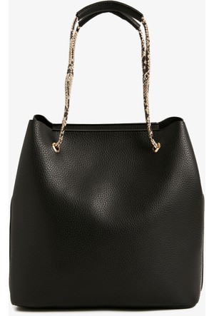 Koton Kadin Cantalari Ve Modelleri Hepsiburada Com