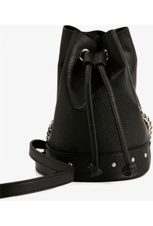 Koton Kadin Cantalari Ve Modelleri Hepsiburada Com