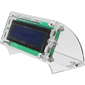 2X16 LCD Ekran Standı