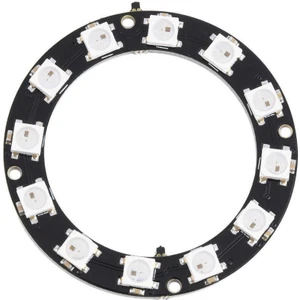 Neopixel 12'li Halka