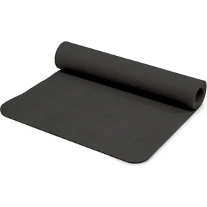 Studio Yoga Mat 5 mm Siyah
