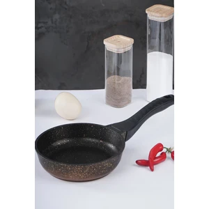 Felix Gold Döküm Tava - 20 cm