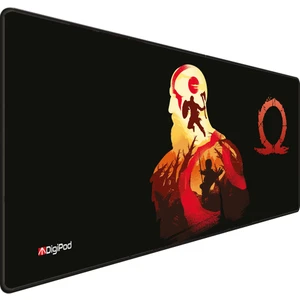 Gaming Mousepad Oyuncu Mouse Pad 90X40 Xxl Büyük Oyuncu Mouse Pad Kaymaz Taban 4mm Kalınlık
