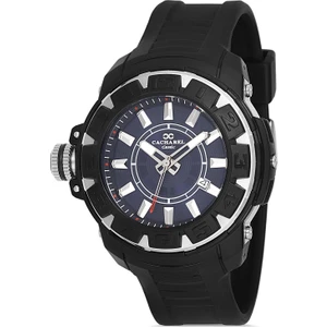 CHRL41100SE Erkek Kol Saati