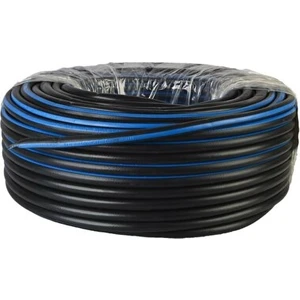 Bahçe Hortumu Thermo  3/4 ( 25 Mt'lik)