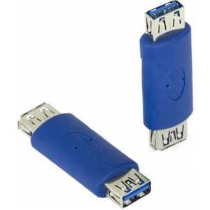 USB 3.0 Dişi Dişi Çevirici Adaptör Iki Ucu Dişi USB 3.0 Aparat