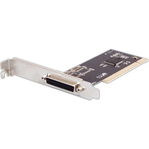Pci Paralel Kart Pci Lpt Kart