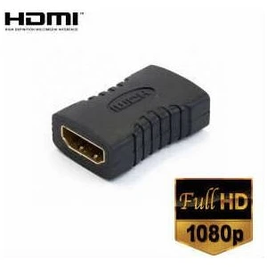 HDMI Ara Adaptör Hdmi Dişi Dişi HDMI Uzatma