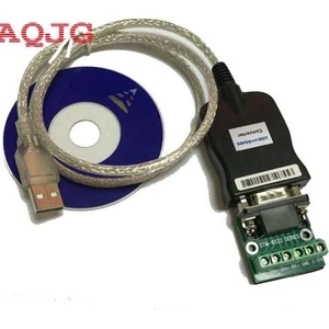 USB 2.0 To RS485 USB RS485 USB