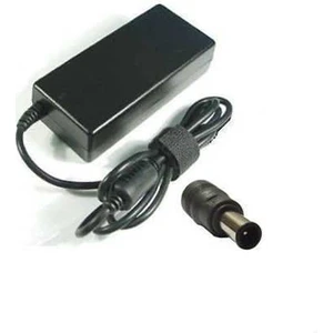14 Volt 3.5 Amper 6.5mm 4.4mm Iğneli Monitöradaptörü 14 Volt Monitör Adaptörü