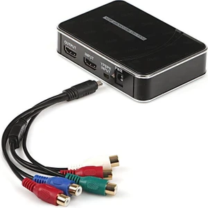 Hd Video Capture Harici Full Hd Video Capture