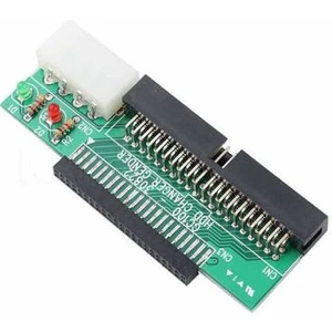 44PIN 2.5 3.5 Ide 2.5 Ide Çevirici