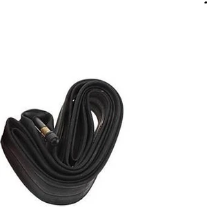 Iç Lastik, 16 x 2.50 E-Bıke - Elektrikli  Şarjlı Bisiklet