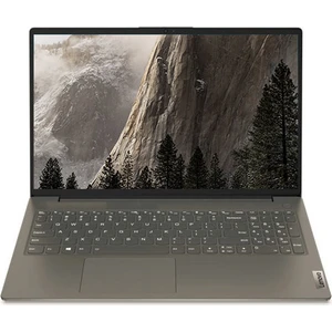 V15-ITL Intel Core i5 1135G7 4 GB 256 GB SSD Freedos 15.6" FHD Taşınabilir Bilgisayar 82KB000STX