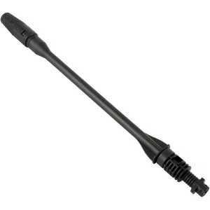 Mbw Karcher K1 K2 K3 K4 K5 K6 K7 Için Yüksek Basınçlı Araba Yıkama Nozülü- Siyah (Yurt Dışından)