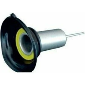 Karbüratör Gaz Pistonu Motogusto Rapıd 50CC 18MM