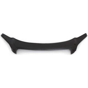 NYF Chevrolet Captiva 2006-2012 Ön Kaput Rüzgarlığı